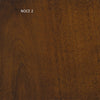 MOBILI-2G---SEDIA-IN-LEGNO-DI-NOCE-TINTA-NOCE-SEDUTA-IMBOTTITA