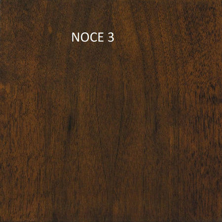 MOBILI-2G---SEDIA-IN-LEGNO-DI-NOCE-TINTA-NOCE-SEDUTA-IMBOTTITA
