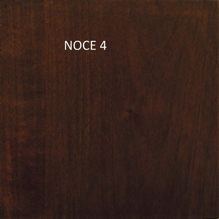 MOBILI-2G---SEDIA-IN-LEGNO-DI-NOCE-TINTA-NOCE-SEDUTA-IMBOTTITA