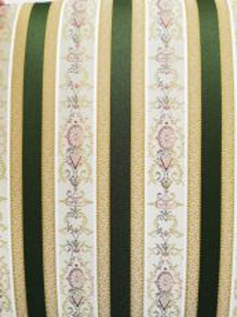MOBILI-2G---SEDIA-IN-LEGNO-DI-NOCE-TINTA-NOCE-SEDUTA-IMBOTTITA