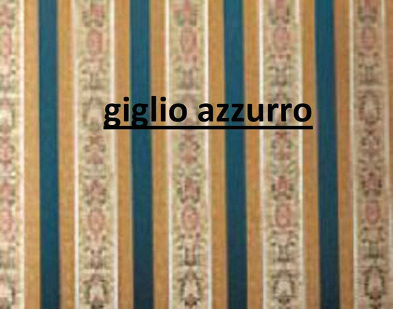 MOBILI-2G---SEDIA-IN-LEGNO-MASSELLO-TINTA-NOCE-SEDUTA-IMBOTTITA