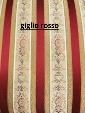 MOBILI-2G---SEDIA-IN-LEGNO-MASSELLO-TINTA-NOCE-SEDUTA-IMBOTTITA