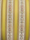 MOBILI-2G---SEDIA-IN-LEGNO-MASSELLO-TINTA-NOCE-SEDUTA-IMBOTTITA