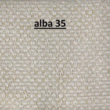 MOBILI-2G---SEDIA-IN-LEGNO-MASSELLO-TINTA-NOCE-SEDUTA-IMBOTTITA