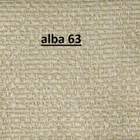 MOBILI-2G---SEDIA-IN-LEGNO-MASSELLO-TINTA-NOCE-SEDUTA-IMBOTTITA