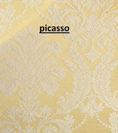 MOBILI-2G---SEDIA-IN-LEGNO-MASSELLO-TINTA-NOCE-SEDUTA-IMBOTTITA