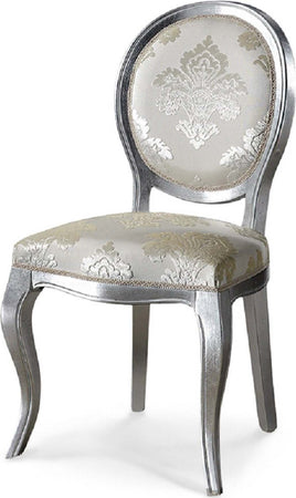 MOBILI-2G---SEDIA-IN-LEGNO-MASSELLO-TINTA-NOCE-SEDUTA-IMBOTTITA