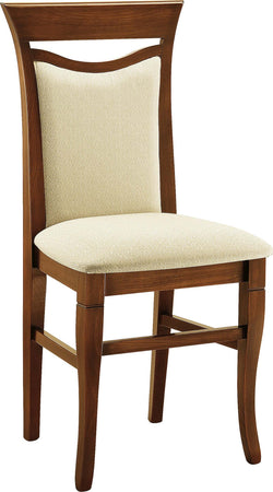 MOBILI-2G---SEDIA-IN-LEGNO-MASSELLO-TINTA-NOCE-SEDUTA-IMBOTTITA