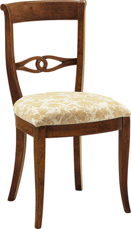 MOBILI-2G---SEDIA-IN-LEGNO-MASSELLO-TINTA-NOCE-SEDUTA-IMBOTTITA