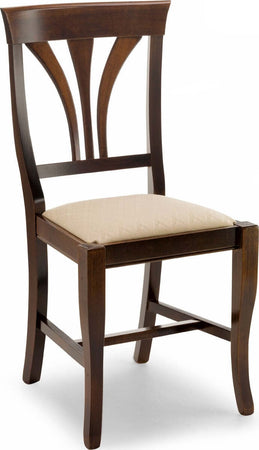 MOBILI-2G---SEDIA-IN-LEGNO-MASSELLO-TINTA-NOCE-SEDUTA-IMBOTTITA