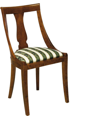 MOBILI-2G---SEDIA-IN-LEGNO-MASSELLO-TINTA-NOCE-SEDUTA-IMBOTTITA