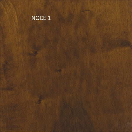 MOBILI-2G---SEDIA-IN-LEGNO-MASSELLO-TINTA-NOCE-SEDUTA-IMBOTTITA