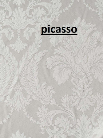 MOBILI-2G---SEDIA-IN-LEGNO-MASSELLO-TINTA-NOCE-SEDUTA-IMBOTTITA