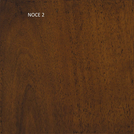 MOBILI-2G---SEDIA-IN-LEGNO-MASSELLO-TINTA-NOCE-SEDUTA-IMBOTTITA