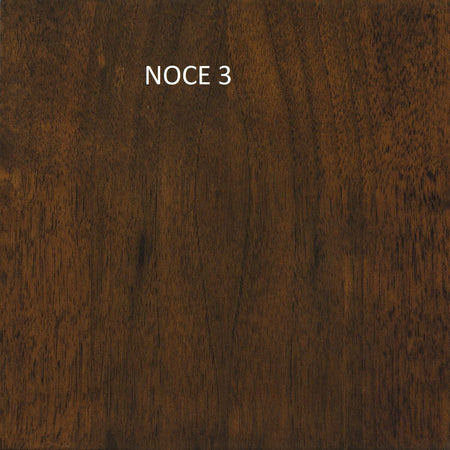 MOBILI-2G---SEDIA-IN-LEGNO-MASSELLO-TINTA-NOCE-SEDUTA-IMBOTTITA