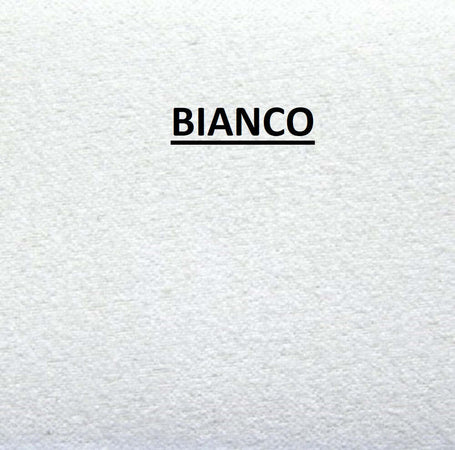 MOBILI-2G---SEDIA-IN-LEGNO-MASSELLO-TINTA-NOCE-SEDUTA-IMBOTTITA