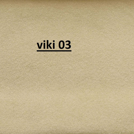 MOBILI-2G---SEDIA-IN-LEGNO-MASSELLO-TINTA-NOCE-SEDUTA-IMBOTTITA