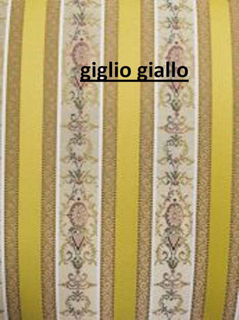 MOBILI-2G---SEDIA-IN-LEGNO-MASSELLO-TINTA-NOCE-SEDUTA-IMBOTTITA