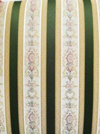 MOBILI-2G---SEDIA-IN-LEGNO-MASSELLO-TINTA-NOCE-SEDUTA-IMBOTTITA