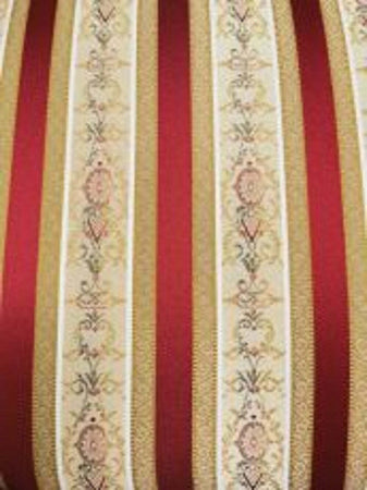 MOBILI-2G---SEDIA-IN-LEGNO-MASSELLO-TINTA-NOCE-SEDUTA-IMBOTTITA