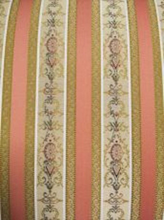 MOBILI-2G---SEDIA-IN-LEGNO-MASSELLO-TINTA-NOCE-SEDUTA-IMBOTTITA