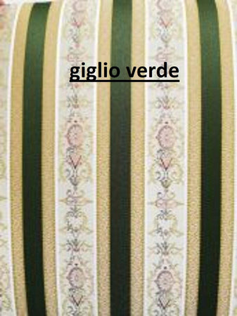 MOBILI-2G---SEDIA-IN-LEGNO-MASSELLO-TINTA-NOCE-SEDUTA-IMBOTTITA