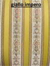 MOBILI-2G---SEDIA-INTAGLIATA-IN-LEGNO-IMBOTTITO-TINTA-NOCE-FOGLIA-ORO