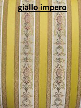 MOBILI-2G---SEDIA-INTAGLIATA-IN-LEGNO-IMBOTTITO-TINTA-NOCE-FOGLIA-ORO