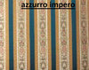 MOBILI-2G---SEDIA-INTAGLIATA-IN-LEGNO-IMBOTTITO-TINTA-NOCE-FOGLIA-ORO
