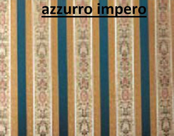MOBILI-2G---SEDIA-INTAGLIATA-IN-LEGNO-IMBOTTITO-TINTA-NOCE-FOGLIA-ORO