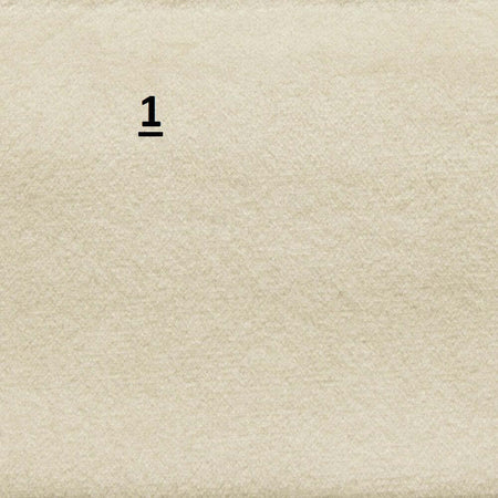 MOBILI-2G---SEDIA-INTAGLIATA-IN-LEGNO-IMBOTTITO-TINTA-NOCE-FOGLIA-ORO