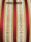 MOBILI-2G---SEDIA-INTAGLIATA-IN-LEGNO-IMBOTTITO-TINTA-NOCE-FOGLIA-ORO