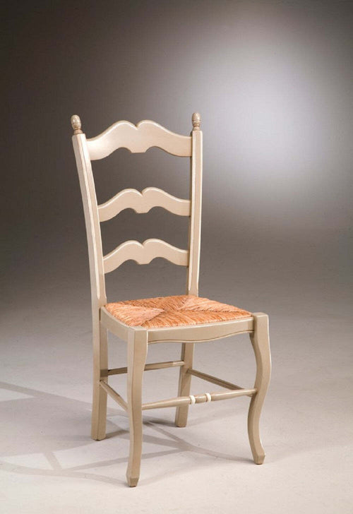 MOBILI-2G---SEDIA-PROVENZALE-COUNTRY-IN-LEGNO-MASSELLO-CON-PAGLIA