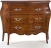 MOBILI-2G---Set-1-Comò-in-legno-bombato-2-comodini-bombati-finitura-bassano