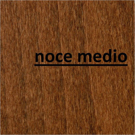 MOBILI-2G---SET-2-CAPOTAVOLA-A-LIRA-IN-LEGNO-TINTA-NOCE-SEDUTA-PAGLIA