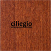 MOBILI-2G---SET-2-CAPOTAVOLA-A-LIRA-IN-LEGNO-TINTA-NOCE-SEDUTA-PAGLIA