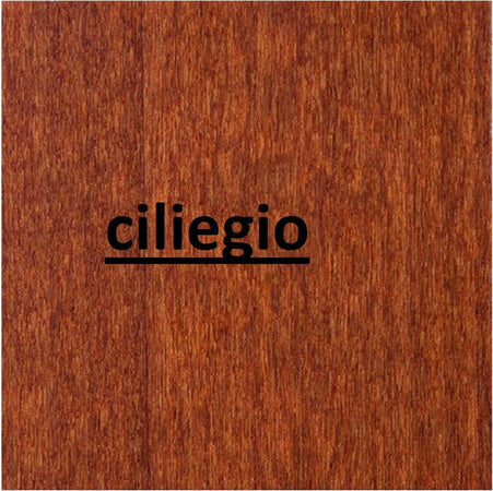 MOBILI-2G---SET-2-CAPOTAVOLA-A-LIRA-IN-LEGNO-TINTA-NOCE-SEDUTA-PAGLIA
