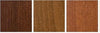 MOBILI-2G---SET-2-CAPOTAVOLA-RUSTICO-IN-LEGNO-TINTA-NOCE-SEDUTA-PAGLIA