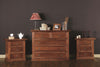 MOBILI-2G---SET-2-COMODINI-ARTE-POVERA-IN-LEGNO-3-CASSETTI-TINTA-NOCE