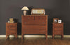 MOBILI-2G---SET-2-COMODINI-IN-LEGNO-3-CASSETTI-TINTA-NOCE
