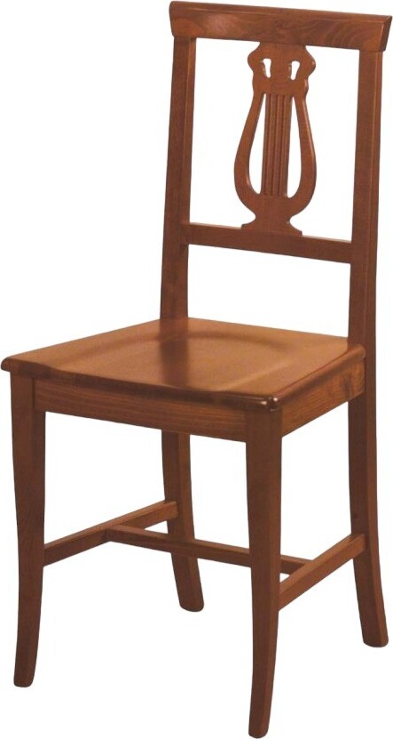 MOBILI-2G---SET-2-SEDIE-A-LIRA-IN-LEGNO-SEDUTA-LEGNO-FINITURA-BASSANO