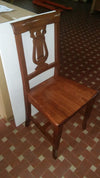 MOBILI-2G---SET-2-SEDIE-A-LIRA-IN-LEGNO-SEDUTA-LEGNO-FINITURA-BASSANO