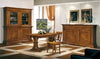 MOBILI-2G---SET-2-SEDIE-A-LIRA-IN-LEGNO-SEDUTA-LEGNO-FINITURA-BASSANO