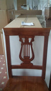 MOBILI-2G---SET-2-SEDIE-A-LIRA-IN-LEGNO-SEDUTA-LEGNO-FINITURA-BASSANO