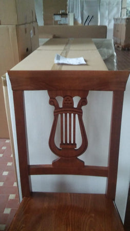 MOBILI-2G---SET-2-SEDIE-A-LIRA-IN-LEGNO-SEDUTA-LEGNO-FINITURA-BASSANO