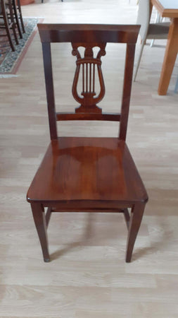 MOBILI-2G---SET-2-SEDIE-A-LIRA-IN-LEGNO-SEDUTA-LEGNO-FINITURA-BASSANO