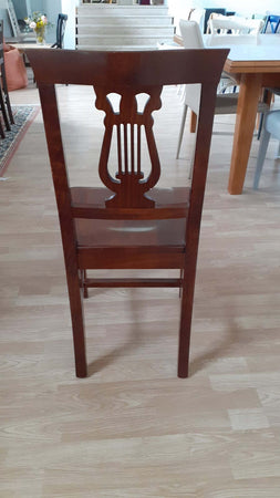 MOBILI-2G---SET-2-SEDIE-A-LIRA-IN-LEGNO-SEDUTA-LEGNO-FINITURA-BASSANO
