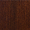 MOBILI-2G---SET-2-SEDIE-A-LIRA-IN-LEGNO-TINTA-NOCE-SCURO-SEDUTA-PAGLIA