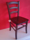 MOBILI-2G---SET-2-SEDIE-CAMPAGNOLA-IN-LEGNO-SEDUTA-LEGNO