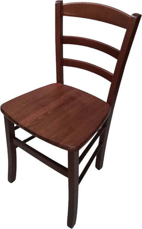 MOBILI-2G---SET-2-SEDIE-CAMPAGNOLA-IN-LEGNO-SEDUTA-LEGNO